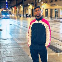 ramzi_mtp34