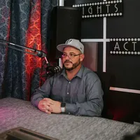 original sound - hostyle859