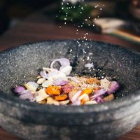 traditionalbulkfood