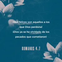 original sound - lavida_1619