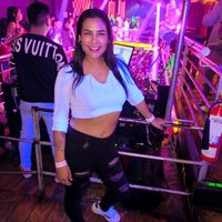 franyelimartinez2