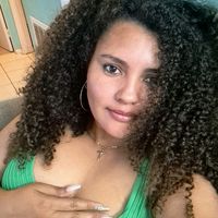 carlablandon1