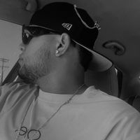 erick.centeno5
