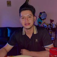 eduardo.benitez948