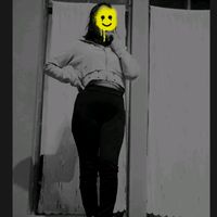 lymie_0035