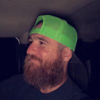 recklessdiesel_