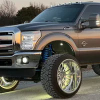 original sound - fritt6.7