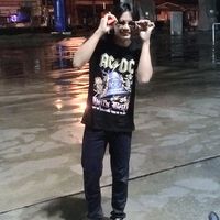 เสียงต้นฉบับ - 😈TAR เด็กตาก💗🖤