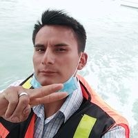 sonido original