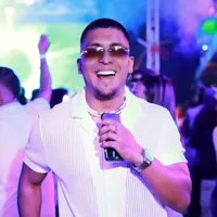 original sound - cordoba.daniel