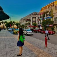 nhạc nền - Lynhhh nè 💊