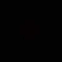 tomnoah_