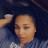 diamondluv37