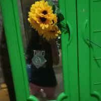 margarte590