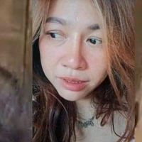 เสียงต้นฉบับ - BuBujaz Atcharaja.