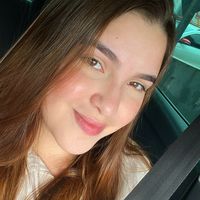 franlawandaff