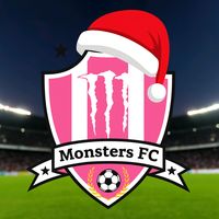 monsters.f.c5