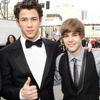 nicknjustin