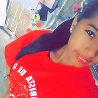 sr.maria.bravo