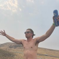 6mulletman