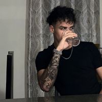 kevinzzea