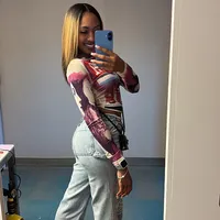 original sound - kinseyboo_