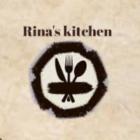 rinaskitchenn