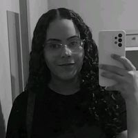 kassiane_abreu