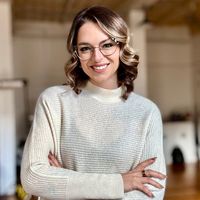 notyouraveragethrpst