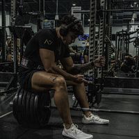 jacob.perezz