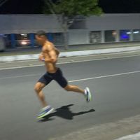 gabrielntjj44