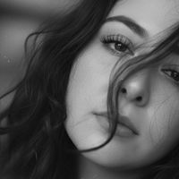 aliceaveiro11