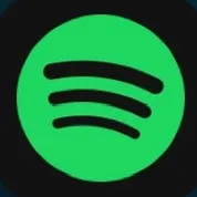 original sound - musicvip309