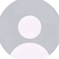 original sound - z.grayy