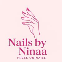 nailssbyninaa35