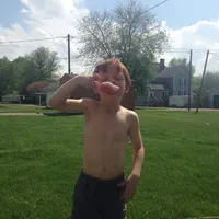 original sound - gavinoyler10