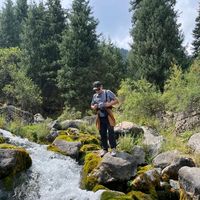 bauyrjan_0718