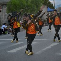 sonido original