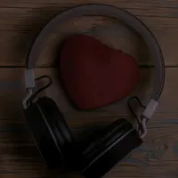 original sound - .andre_gv