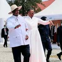 original sound - princeo235