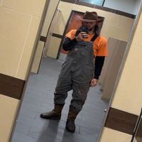 some.guy.named.larry