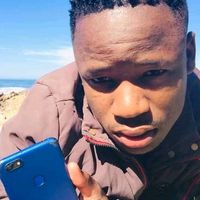 original sound - Sisa