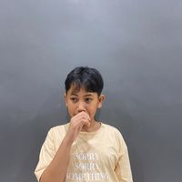 fadolah_790