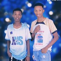 hogamiye_______fani