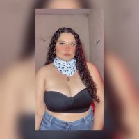 jacky28chavira