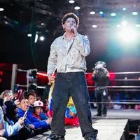 original sound - cristofererick