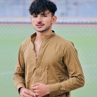 ahadafridi0