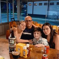 divinojosebernardes