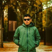 sonido original - ADRIATIQUE