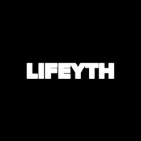 lifeyouthtx